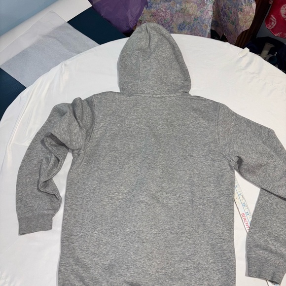 Nike hoodie - Picture 4 of 6